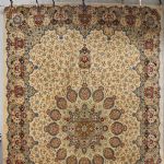 630607 Carpet